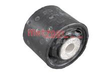 METZGER 52090709